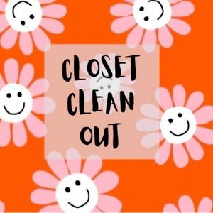 Make me an offer! 🛍️💕